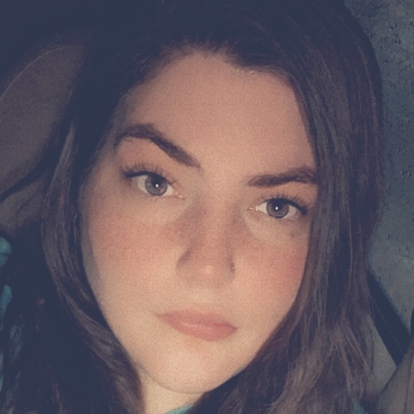 amandaswanso686